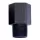Botanicare Ebb & Flow Extension Fitting (25/Bag)