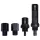 Botanicare Ebb & Flow Fitting Kit w/ 2 Extensions