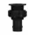 Botanicare Ebb & Flow 1 in Barbed Fitting (25/Bag)