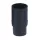 Hydro Flow Ebb & Flow Outlet Extension Fitting (10/Bag)