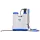 Rainmaker 4 Gallon (16 Liter) Backpack Sprayer