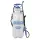 Rainmaker 2 Gallon (8 Liter) Pump Sprayer