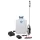 Rainmaker 18 Volt Lithium Ion Backpack Sprayer 4 Gallon (1/Cs)