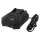 Rainmaker Lithium Ion Battery Charging Station (12/Cs)