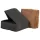 Botanicare� CocoPro Bag #1 30ct