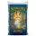Mother Earth Groundswell Performance Soil 1.5CF (60/Plt)