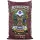 MOTHER EARTH COCO + PERLITE 1.8CF 65/pal