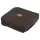 Botanicare� CocoPro Cube 6x6x6 30ct