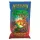 MOTHER EARTH TERRACRAFT SOIL 2CF(39/Plt)