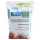 READY GRO MOISTURE 1.75CF