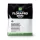 GH FloraPro Grow 25 lb (80/Plt)