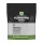 GH FloraPro Grow 5 lb (6/Cs)