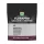 GH FloraPro Ca + Micros 5 lb (6/Cs)