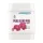 PURE BLEND PRO SOIL 5GAL/1