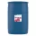 PURE BLEND PRO SOIL 55GAL/1