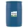 Botanicare Pure Blend Pro Grow 55 Gallon