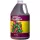 GH Flora Micro Gallon (4/Cs)