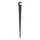 GROW1 Tubing Support Stakes 4in (50pcs/Bag)