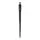 GROW1 Basket Drip Stakes 5in (25pcs/Bag)
