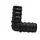 GROW1 Barbed Elbow Connector 3/4in (10pcs/Pack)