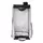 OneDeal Grow Tent 2ft x 2ft x 4ft 7in