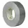 Silver Duct Tape 2in x 150ft