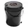 GROW1 Deep Water Culture 5 Gallon Complete Kit