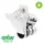 GROW1 Clip Microscope 60x