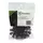 FloraFlex Bubbler 6GPH (12 Pack)