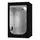 Secret Jardin Hydro Shoot 120 v2.0 (4' x 4' x 6 2/3')