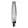 **REFURBISHED** LighTech 1000W HPS Grow Lamp
