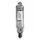 **REFURBISHED** Interlux 600W MH Lamp - Pulse Start