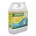 **REFURBISHED** Dyna-Gro pH-Down 1 Qt.