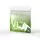 FloraFlex Nutrients - V1™ | 1lb