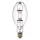 SunMaster 400W MH Blue Ice Lamp 5500K