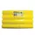 GROW1 Neoprene Inserts Yellow 2in (100pcs/Pack)