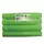 GROW1 Neoprene Inserts Green 2in (100pcs/Pack)