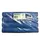 GROW1 Neoprene Inserts Blue 2in (100pcs/Pack)