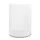 Replacement Screen for item 190500 - 185 micron