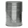 **REFURBISHED** Greenhouse Vaporizer