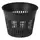 **REFURBISHED** 3'' Mesh Pot (48/pk)