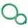 **REFURBISHED** Grow1 Vine Holders - 2 sizes 50pcs total