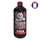 Snoop's Premium Nutrients Bloom A Circulating 5ltr 3.5-0-0 (Hydro Recirculating)