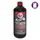 Snoop's Premium Nutrients Bloom B Circulating 5ltr 0.7-2.5-6.5 (Hydro Recirculating)