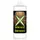 X Nutrients Amino Blast 1 Quart