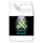 X Nutrients Bloom FX Bud Enhancer 1 Gal