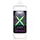 X Nutrients Bloom Nutrients 1 Quart