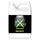 **REFURBISHED** X Nutrients Grow Spray 1 Gal.