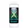 X Nutrients Flushing Solution 1 Quart