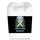 X Nutrients Flushing Solution 5 Gal